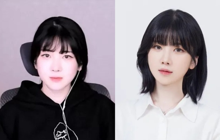 Nữ streamer Soopi gây tranh cãi tại giải giao hữu PUBG ASIA STARS