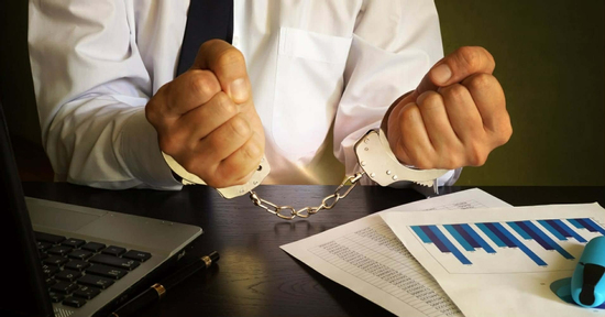 Xét xử vụ buôn lậu quy mô lớn, vận chuyển trái phép 519 triệu USD qua biên giới