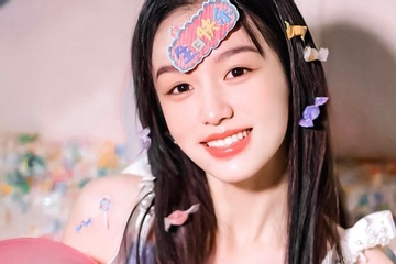 Tử vi thứ Sáu 25/9/2026 của 12 con giáp: Dần - Ngọ sự nghiệp thăng tiến, tiền bạc căng đầy ví, Mão - Thân công việc trắc trở, tài lộc xuống dốc không ngờ
