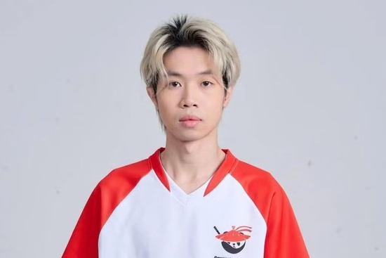 Bốc hơi 4.400 tỷ đồng sau án phạt cấm thi đấu vĩnh viễn hai game thủ Việt Nam