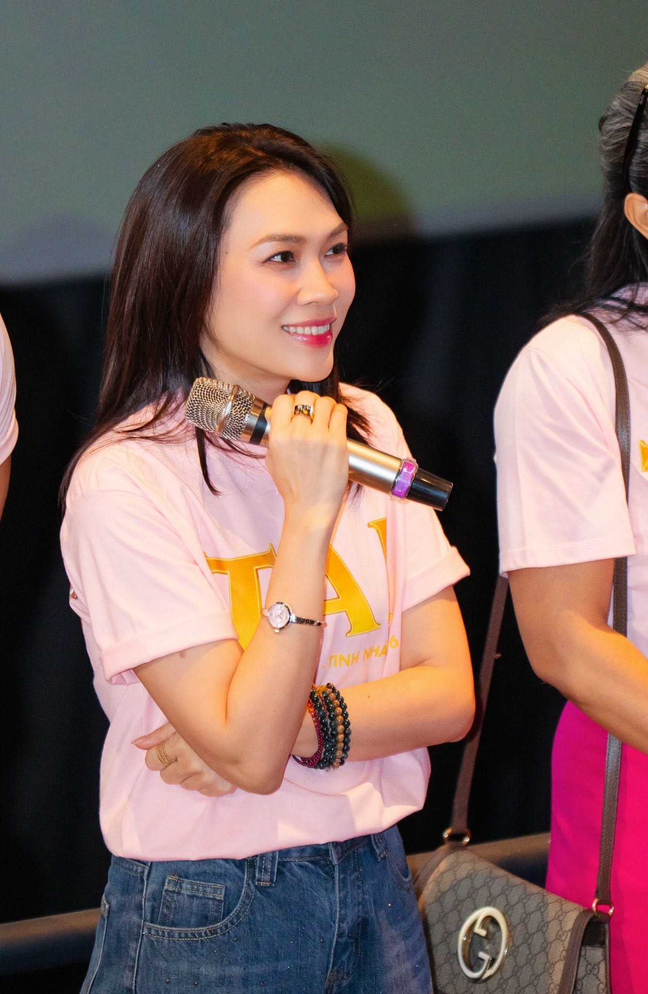 65034315914528954095504051065499802952652096n