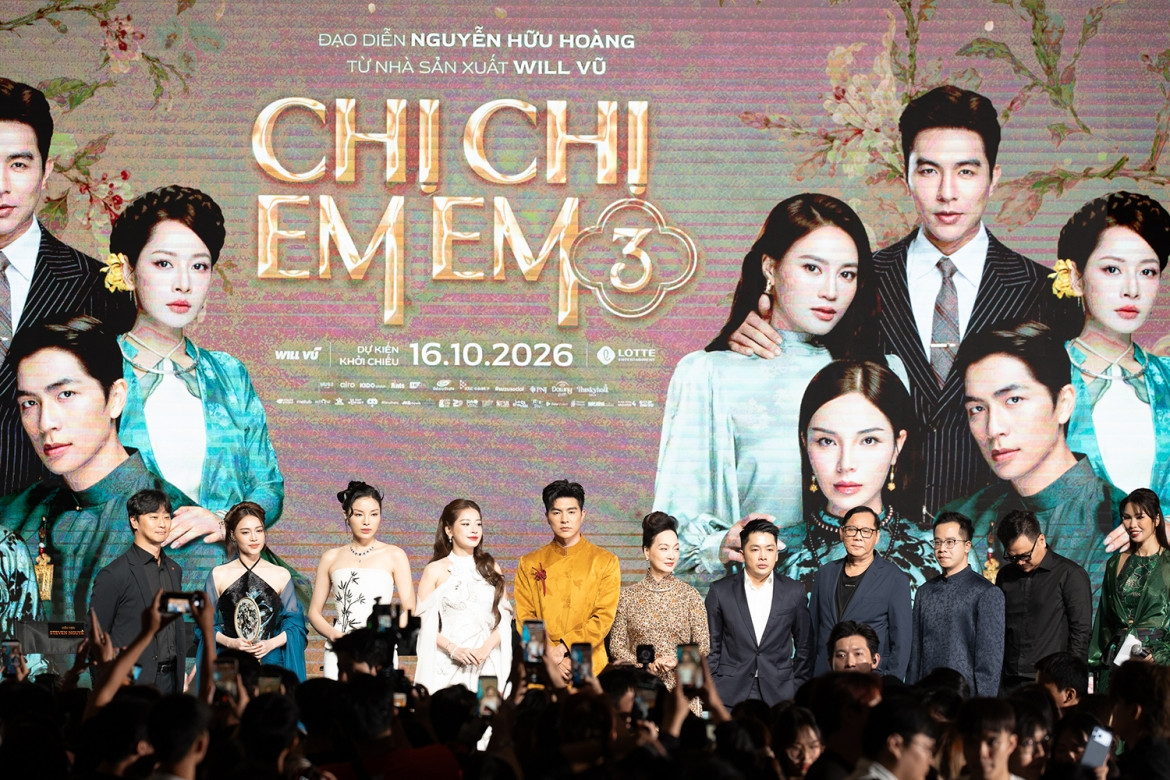 chi pu, ky duyen va ninh duong lan ngoc do sac hinh anh 7