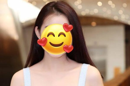 Con gái một nàng Hậu Việt chỉ chăm da cùng mẹ cũng nhận 'bão' yêu thích: Cách được mẹ nuôi dạy 10 điểm