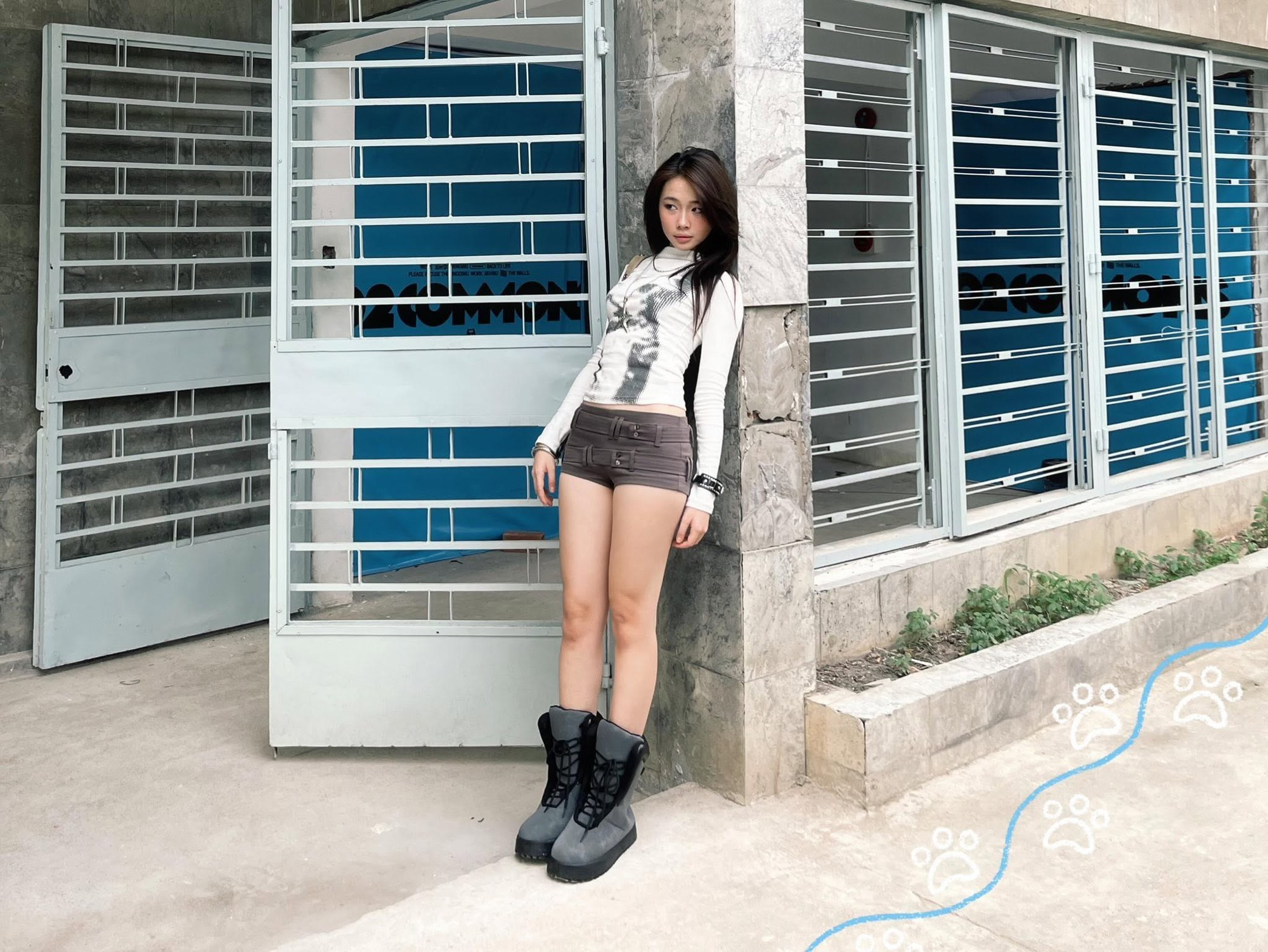 71715863722616981010334687479579708238146301n-1790159569448785104597-1790176873612-17901768738621498870643-1790232576.jpg