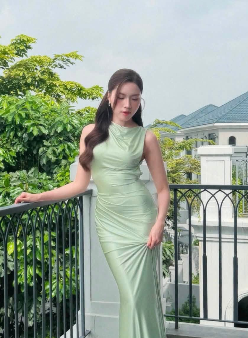 thanh-thanh-huyen-1790239529.png