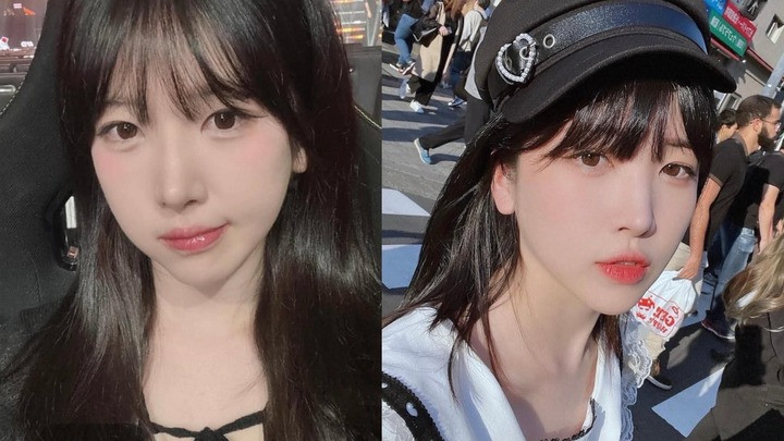 Nữ streamer Soopi gây tranh cãi tại giải giao hữu PUBG ASIA STARS.