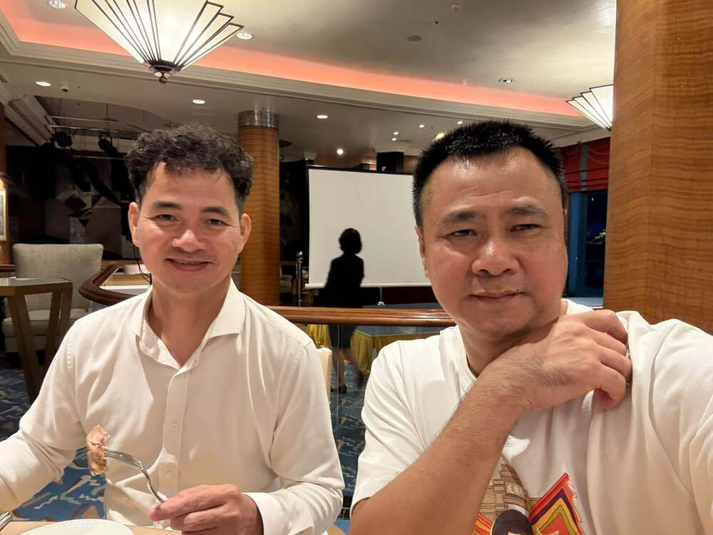 https://static-images.vnncdn.net/vps_images_publish/000001/000003/2026/9/24/tulong3-1104.jpeg