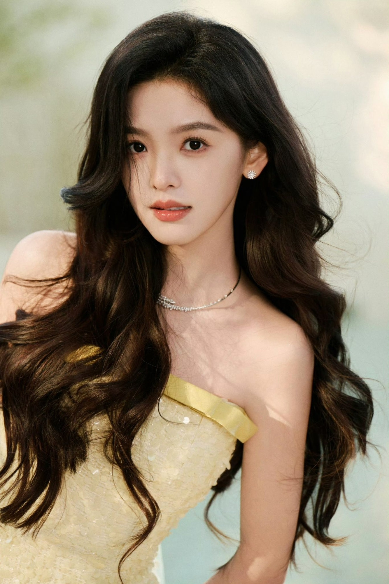 Trúng số độc đắc sau 16h30 chiều nay (24/9/2026), 3 con giáp được Thần Tài chiếu cố, lộc lá xum xuê, tiền đếm mỏi tay, may mắn bậc nhất - Ảnh 1