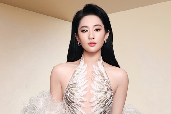 Tử vi thứ Bảy 26/9/2026 của 12 con giáp: Dần - Ngọ tiền vàng bát ngát, sự nghiệp hồng phát, Tý - Thân xui xẻo liên miên, khó khăn trăm bề