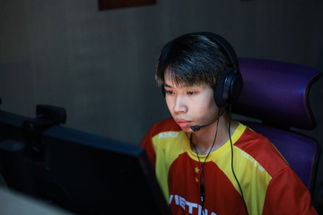Chính thức: Himass giải nghệ sau drama PUBG PC