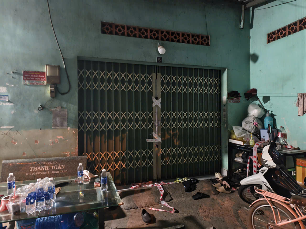 an mang cu chi 1.png
