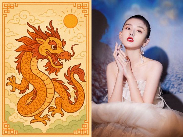 Đúng ngày mai, thứ Bảy 26/9/2026, 3 con giáp sự nghiệp tăng tiến như 'hổ mọc thêm cánh', buôn may bán đắt, gặp hung hóa cát, hốt tài lộc thiên hạ - Ảnh 2