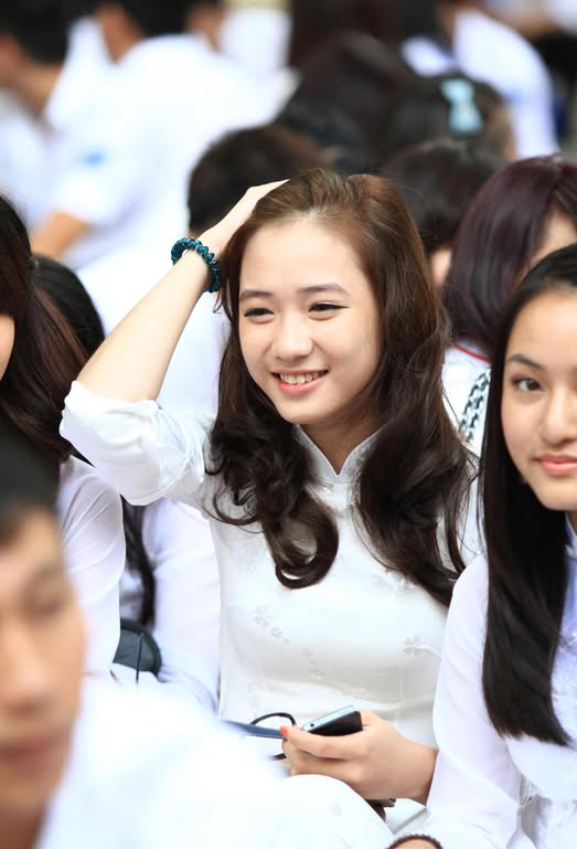 tram-anh-1-1790309399.png