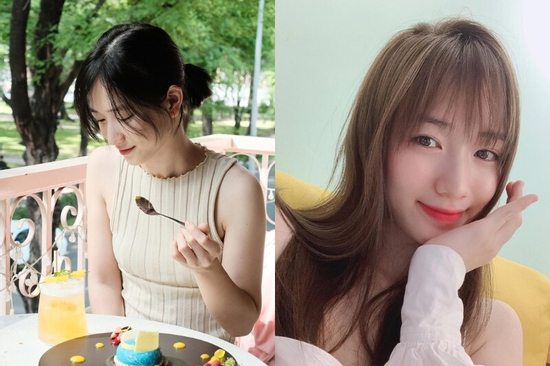 Hot girl Hà Nội nổi tiếng từ thời cấp 3 giờ là mẹ 3 con, chồng làm giám đốc âm nhạc, sống trong biệt thự 5 tầng