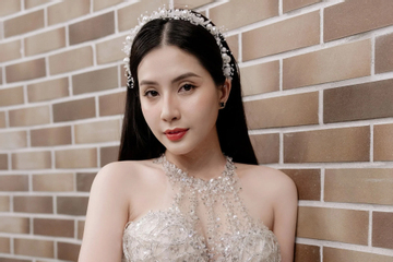 Jack mong muốn chăm sóc con, Thiên An tiết lộ tổng khoản tiền cấp dưỡng từ năm 2022