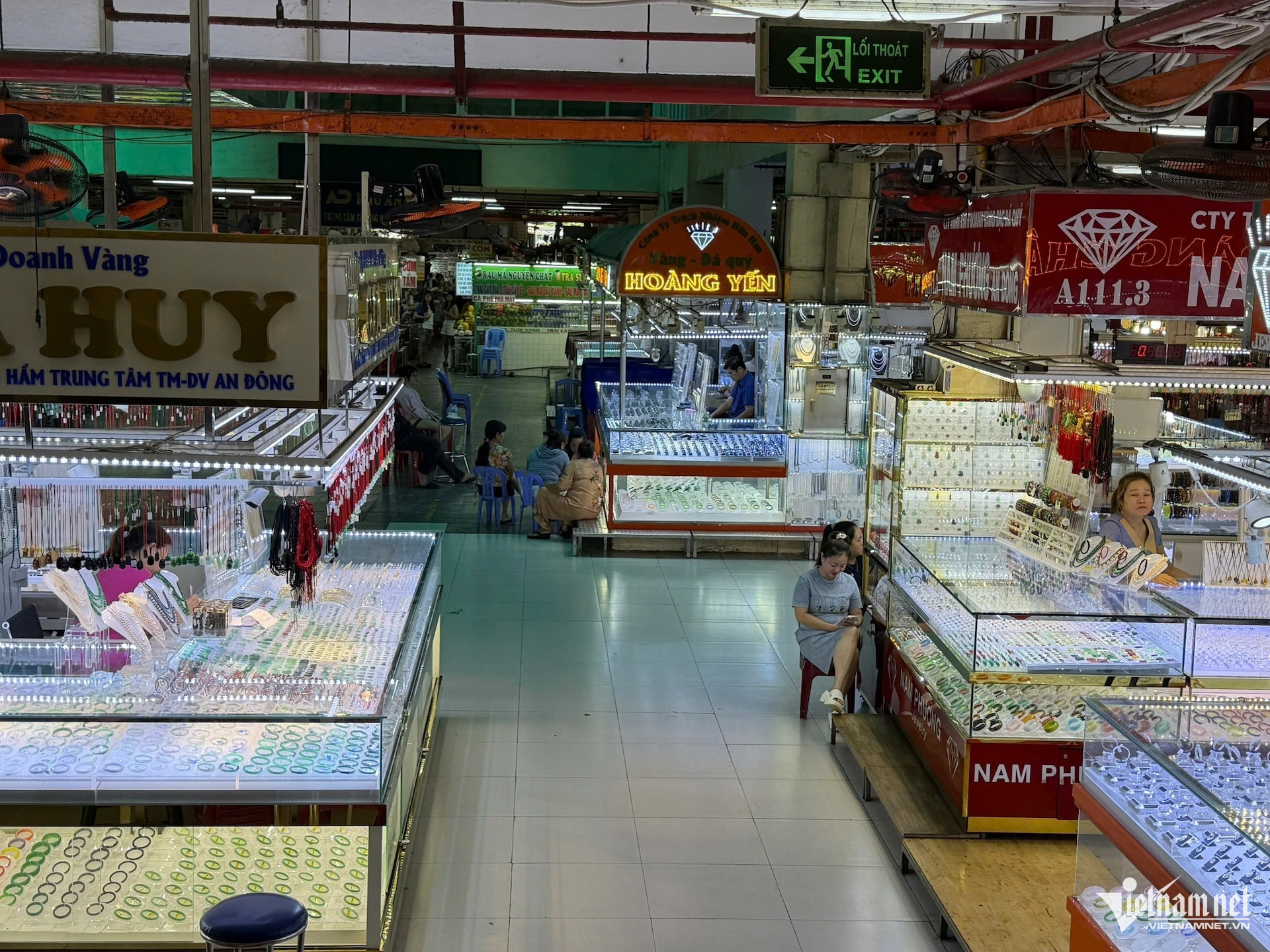 W-kim cuong_andong.jpg