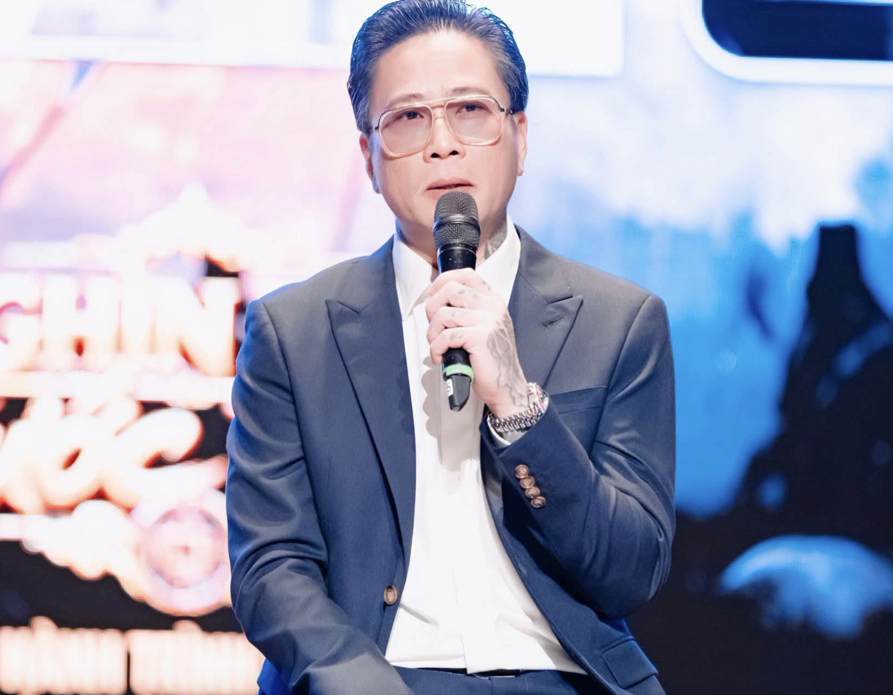 Ảnh màn hình 2026 09 25 lúc 14.14.48.png