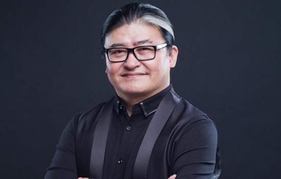 Ca sĩ Lưu Hoan đột ngột qua đời