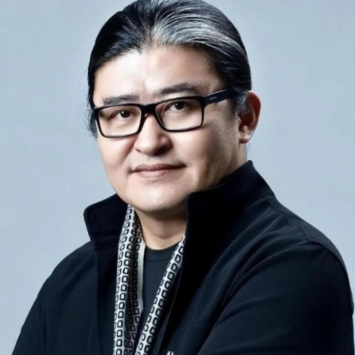 Danh ca Lưu Hoan qua đời.