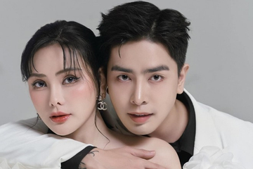 Ca sĩ U40 nổi tiếng một thời, body ngày càng nóng bỏng, được chồng doanh nhân kém 10 tuổi si mê