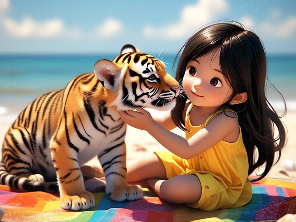 Đúng 20h hôm nay, ngày 26/9/2026, 3 con giáp vận may phủ lên người, làm gì cũng may mắn, tiền đẻ ra tiền, sự nghiệp thành công, hanh thông thuận lợi - Ảnh 3
