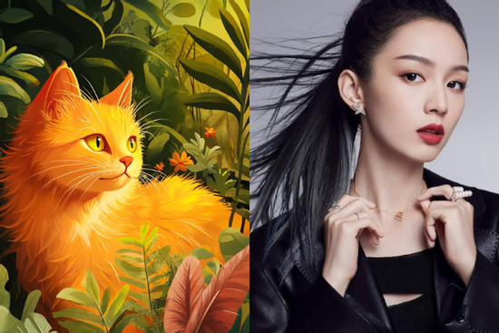May mắn đột ngột, đúng 33 ngày tới, 3 con giáp chính thức thoát nghèo, Phú Quý tề thiên, giàu có bất ngờ