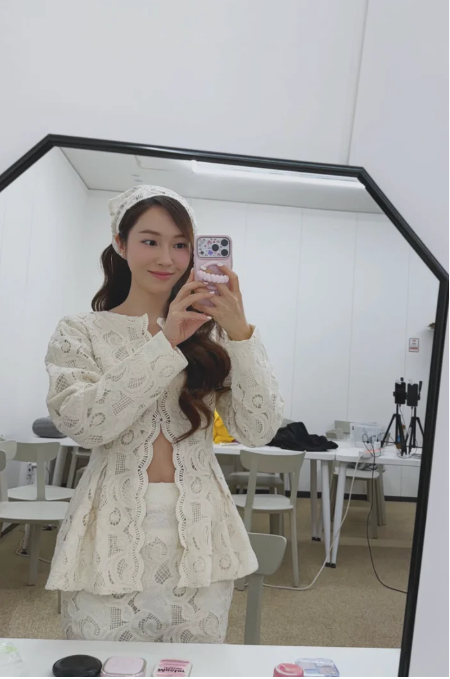 snsd2-1790324912.png
