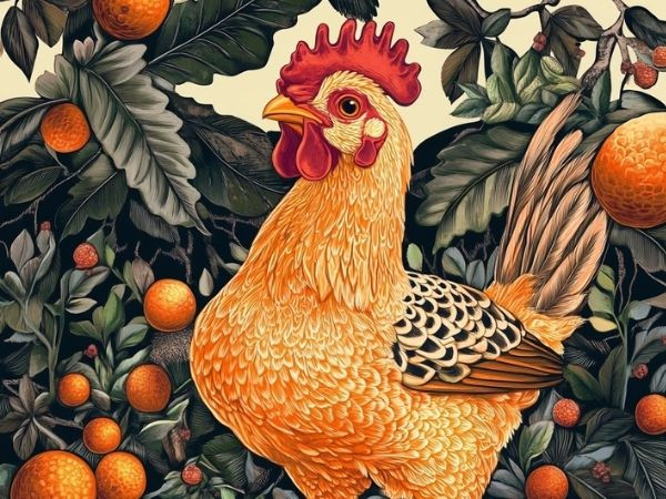 Qua đêm nay, 3 con giáp Thần Tài mở kho lương, rơi trúng mỏ vàng, dang tay đón Lộc, cuộc sống thịnh vượng插图1 Qua đêm nay, 3 con giáp Thần Tài mở kho lương, rơi trúng mỏ vàng, dang tay đón Lộc, cuộc sống thịnh vượng - Ảnh 2