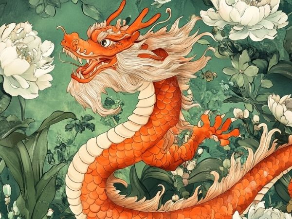 Qua đêm nay, 3 con giáp Thần Tài mở kho lương, rơi trúng mỏ vàng, dang tay đón Lộc, cuộc sống thịnh vượng插图2 Qua đêm nay, 3 con giáp Thần Tài mở kho lương, rơi trúng mỏ vàng, dang tay đón Lộc, cuộc sống thịnh vượng - Ảnh 3