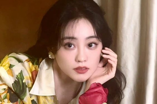 Qua đêm nay, 3 con giáp Thần Tài mở kho lương, rơi trúng mỏ vàng, dang tay đón Lộc, cuộc sống thịnh vượng