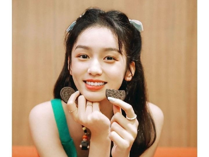 Sau hôm nay, thứ Bảy 26/9/2026, thần Tài 'xướng tên' 3 con giáp ngửa đầu đón quý nhân, cúi đầu hốt tài lộc, sự nghiệp thăng tiến như 'cá chép hóa rồng' - Ảnh 2