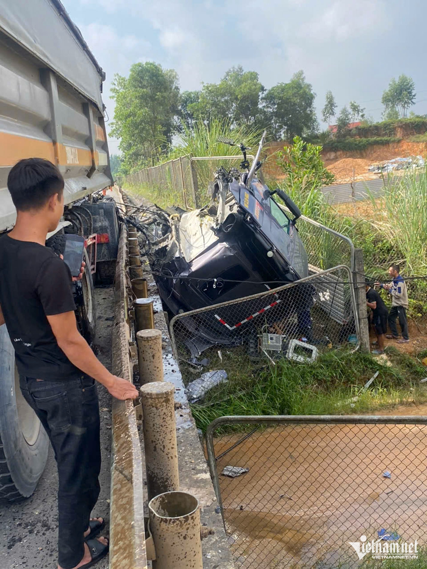 W-làm đầu lân _9.JPG.jpg