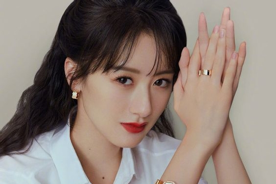 Đúng 6h sáng ngày mai, thứ Hai 28/9/2026, 3 con giáp thỉnh tài rước lộc về nhà, cả tiền và tình đều song hành viên mãn