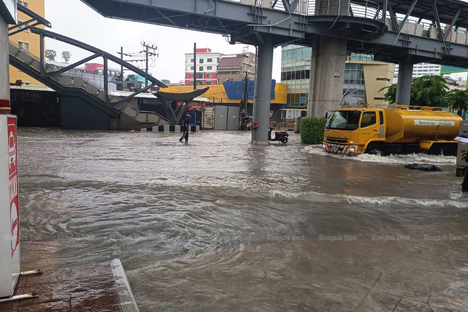 BP 3it 3g.jpg