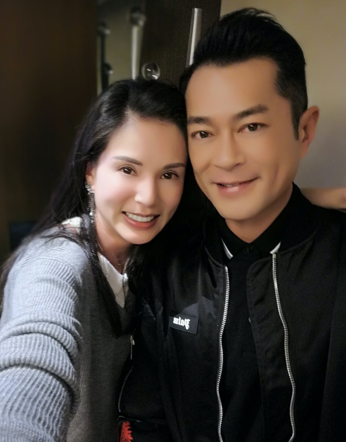 Vì sao bản 'Thần điêu đại hiệp' của Cổ Thiên Lạc và Lý Nhược Đồng khó bị vượt qua? - Ảnh 2