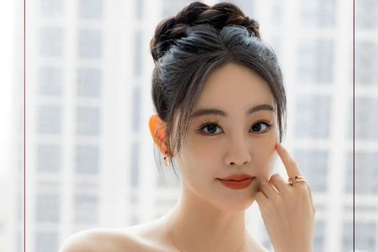 Thần Tài trao vàng gửi lộc sau ngày 28/9/2026, 3 con giáp sự nghiệp phất cao, thu nhập tăng lên đáng kể, cuộc sống giàu sang sung túc
