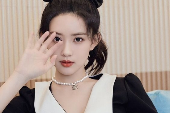 3 con giáp được Thần tài mở kho, quý nhân mở đường, hưởng lộc trời cho, ăn tiêu mãi không hết sau ngày 27/9/2026