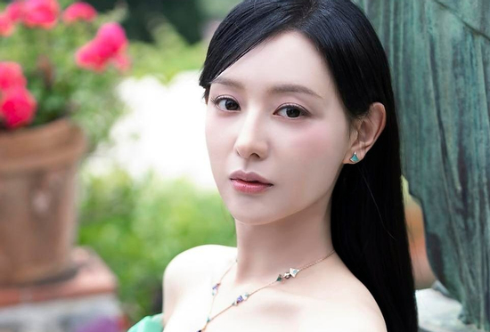 Trúng số độc đắc vào đúng ngày 28/9/2026, Thần Tài mở kho vàng, 3 con giáp rủ nhau 'gánh tiền gánh của' về nhà, sự nghiệp phất phát