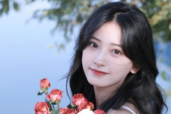 Trúng số độc đắc đúng 2 ngày liên tiếp (29/9-30/9), 3 con giáp 'cõng vàng nặng trĩu' về nhà, hốt tài lộc thiên hạ