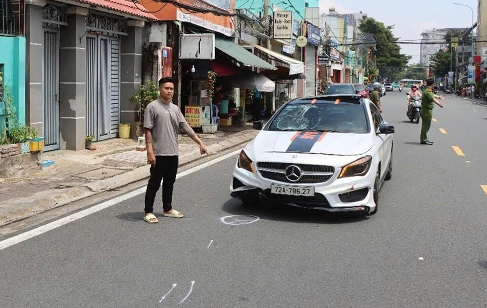 tai xe gay tai nan 2.png