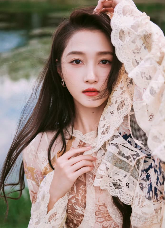 Đúng ngày mai, thứ Ba 29/9/2026, 3 con giáp mở cửa ra là Thần tài nghênh đón, tiền vàng bát ngát, trúng số độc đắc, sự nghiệp vượng phát khó ai bì kịp - Ảnh 2