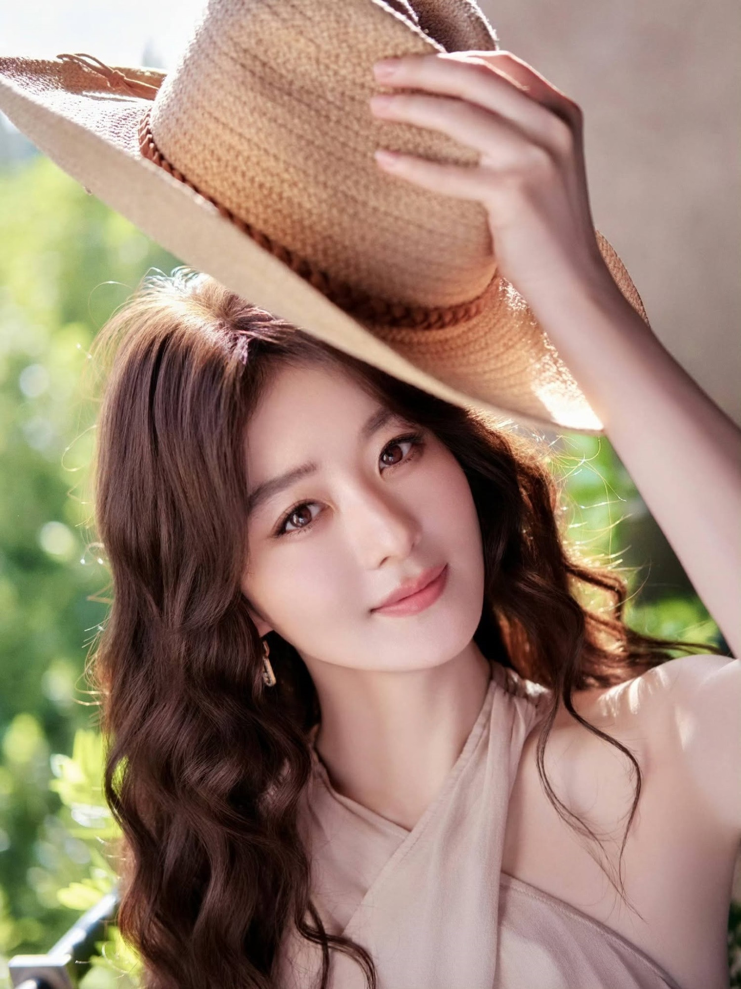 Đúng ngày mai, thứ Ba 29/9/2026, 3 con giáp mở cửa ra là Thần tài nghênh đón, tiền vàng bát ngát, trúng số độc đắc, sự nghiệp vượng phát khó ai bì kịp - Ảnh 1