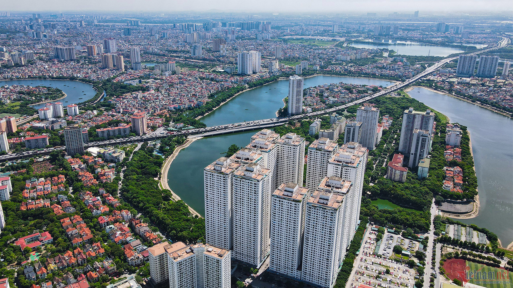 khu do thi linh dam.jpg