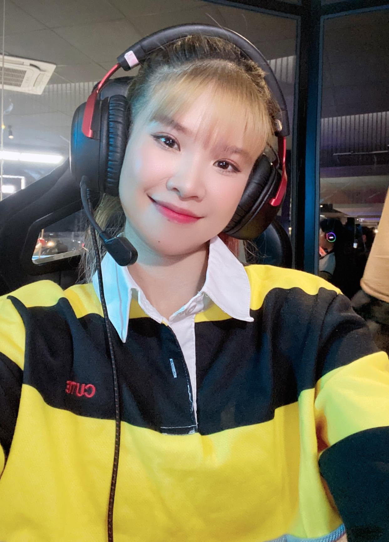 - Ảnh 3.