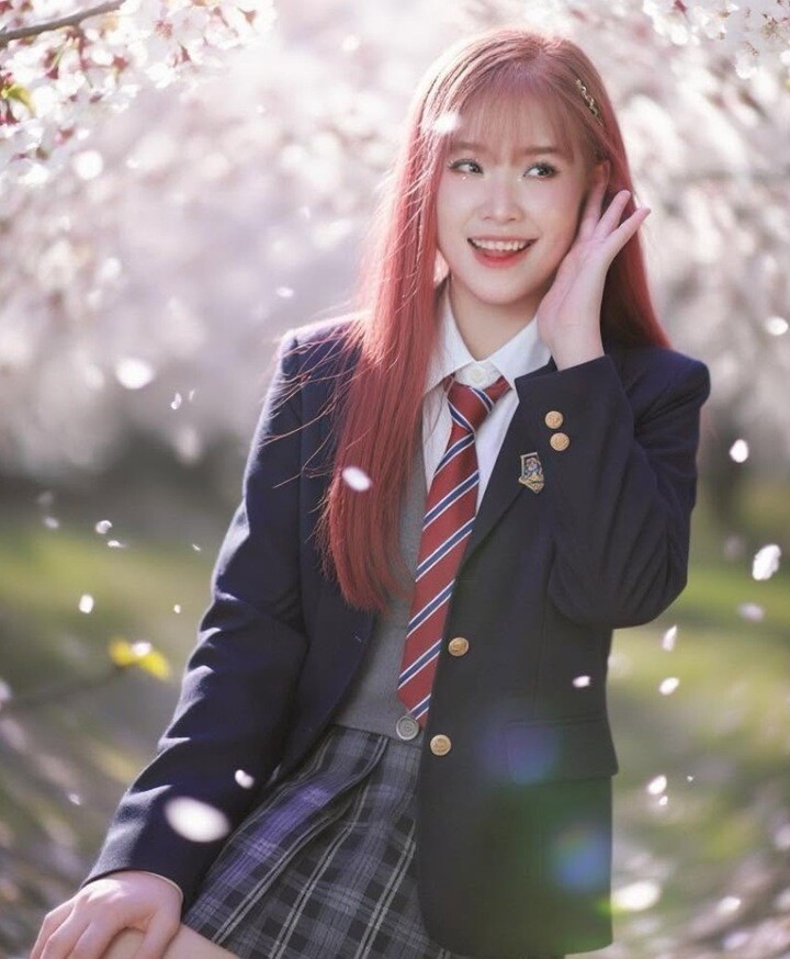 Giọng ca Teen Pop được yêu thích nhất Vbiz giờ có cuộc sống thế nào? - Ảnh 1.