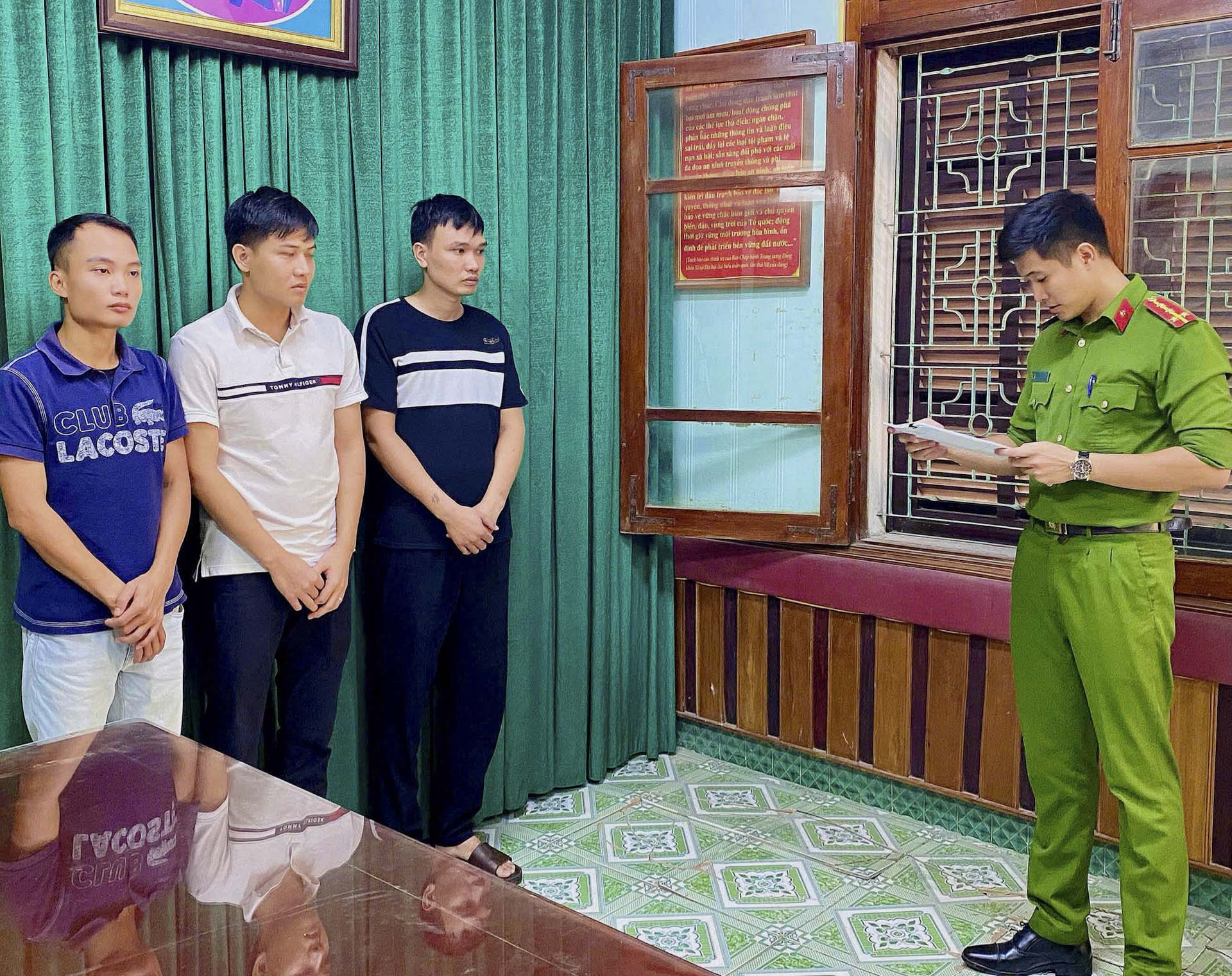 làm đầu lân _10.JPG