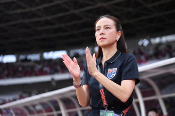 Phía sau 2 tài phiệt điều hành nền bóng đá hàng đầu Đông Nam Á