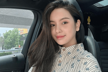Sở hữu tài sản khủng, Quang Hải - Chu Thanh Huyền chọn trường cho con rất xịn sò: Học phí không phải dạng vừa!