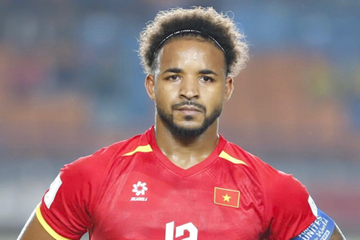 Vì sao FIFA lại trả chi phí cho Xuân Son về nước điều trị chấn thương?