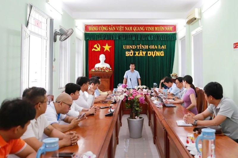 Chặt chém tiền xe taxi.jpg